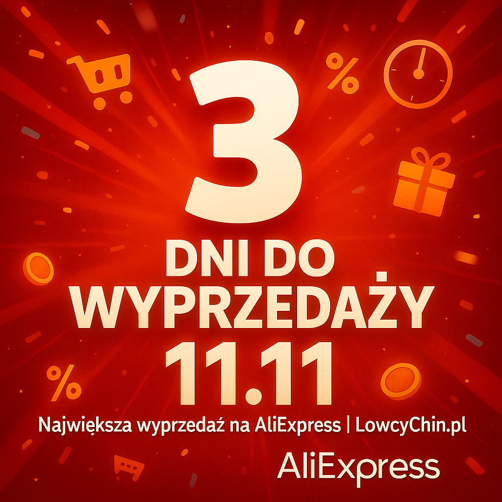 cf619ac7-685d-417e-8aec-72d603e962c6