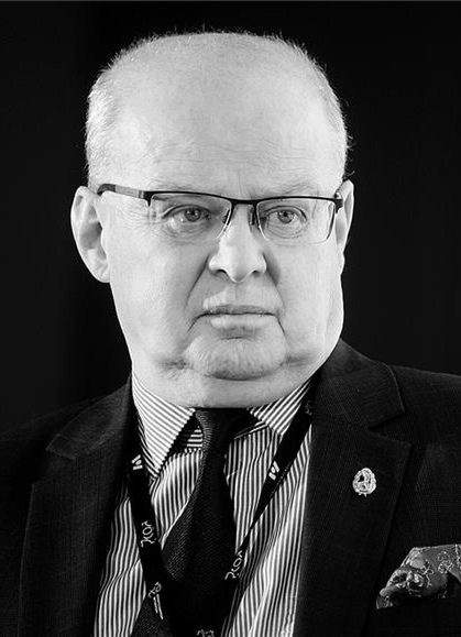 Gen. Skrzypczak nie żyje. Kosiniak-Kamysz potwierdza