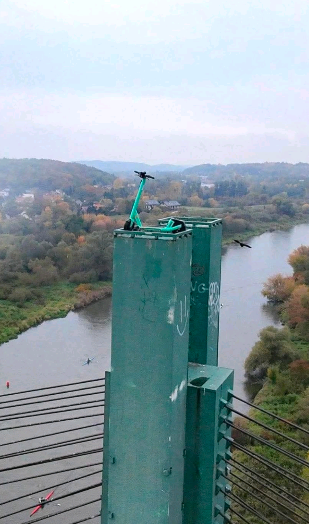 40177538-b780-477f-9ee7-4fea2d86d5c8