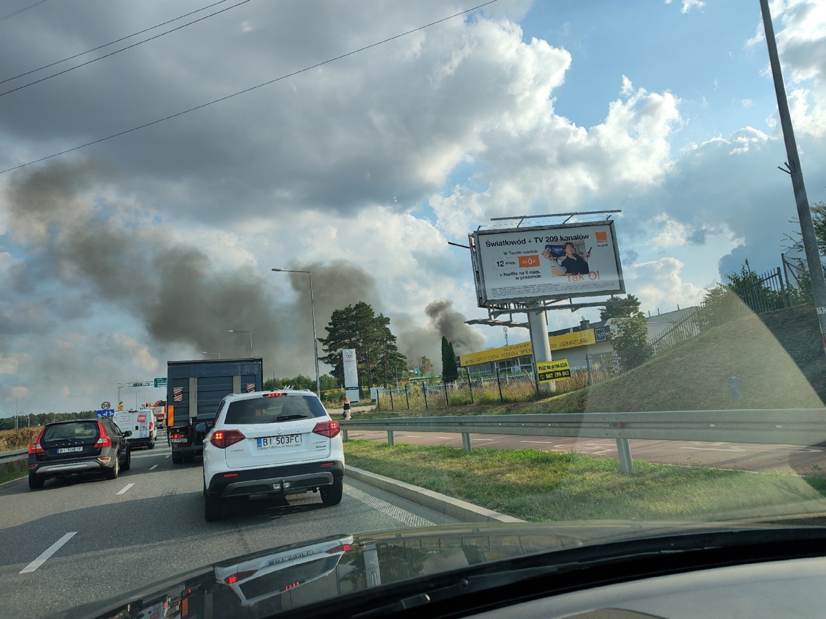 db2db4c0-88b8-4ab4-aadc-5b0718fc4a47