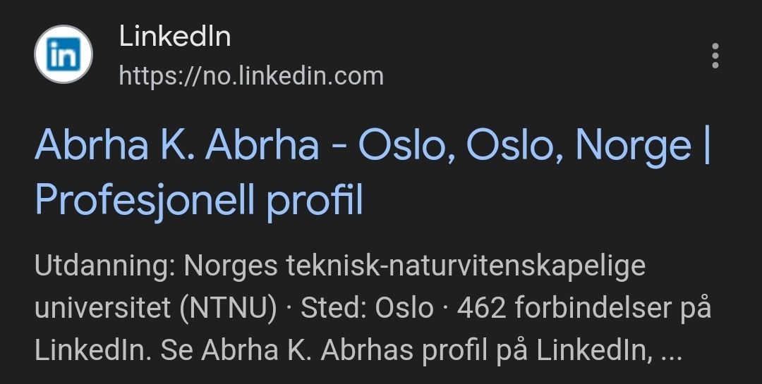 880918b9-763a-44f9-9492-13e3a39ee503