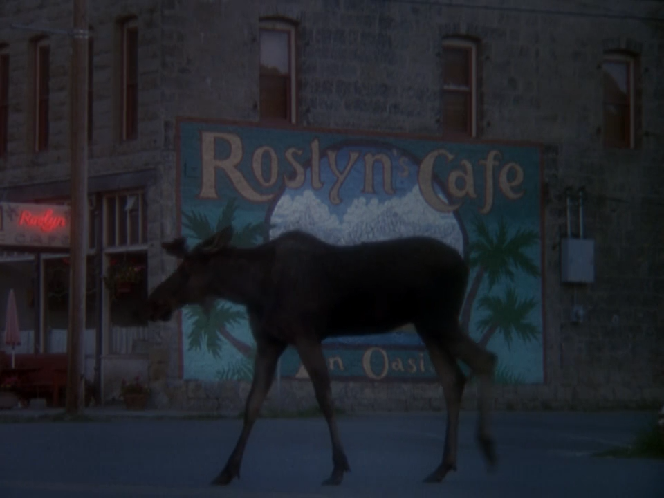 7f1f776e-3147-4f8d-83d2-3bc96e3809d5