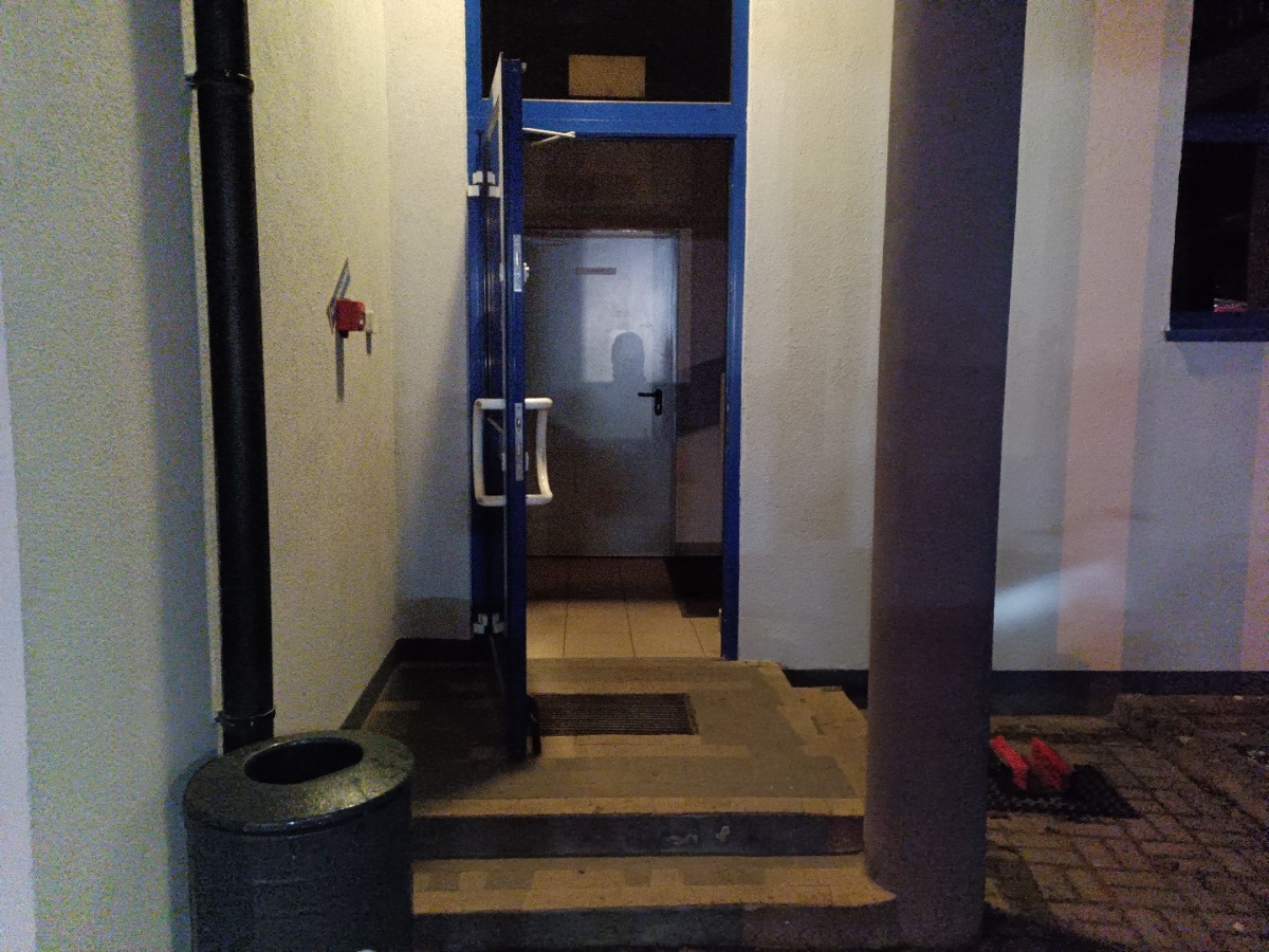 e226ecb7-9e26-4a99-8fca-03c978babaa3