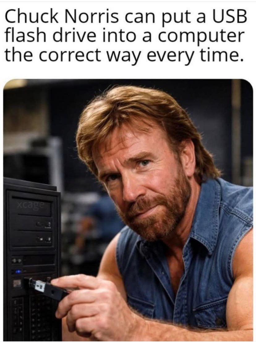 c5c80553-e13b-49c9-b836-26a38767af98