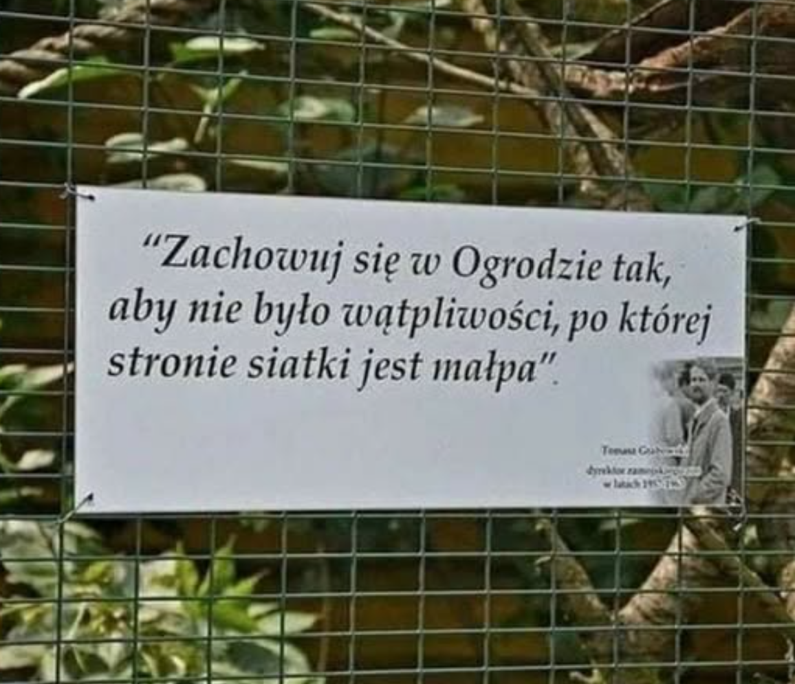 4d1d2346-8c41-419b-9d3f-a74fae6858ec