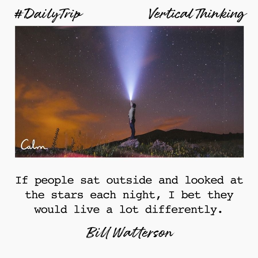 00d4abc0-0eed-4b92-aced-554c0853e463