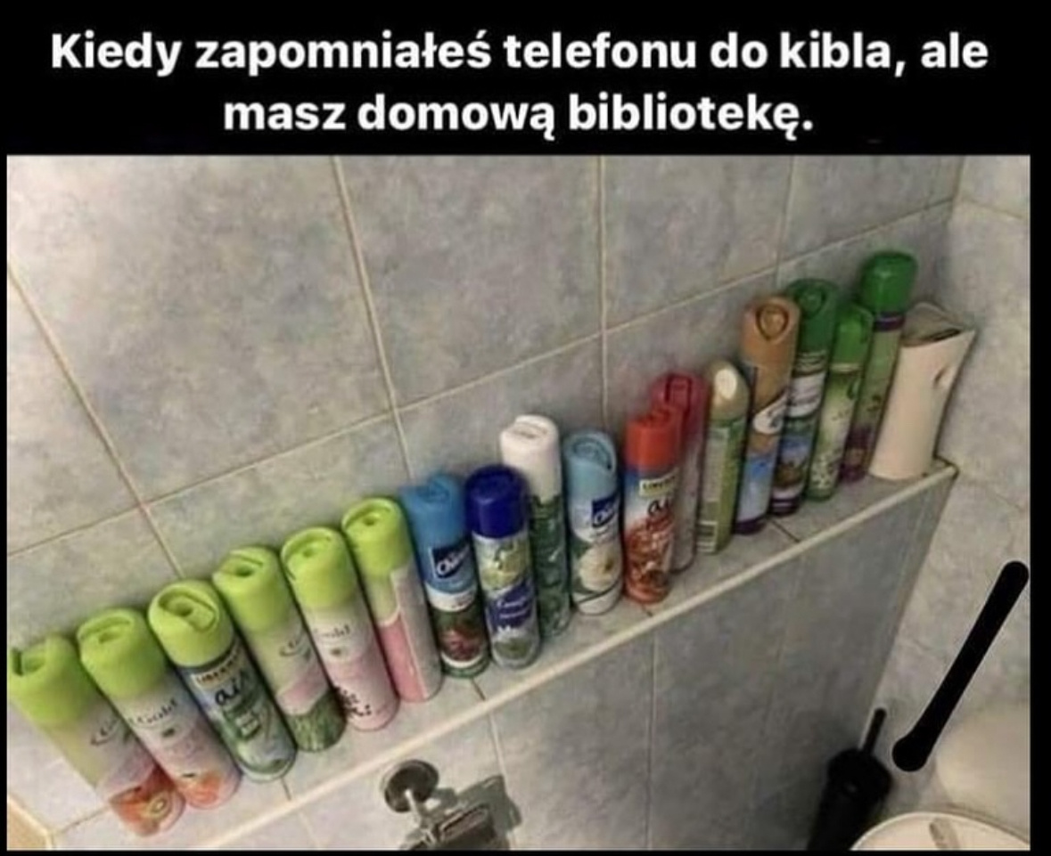 3e3832f4-52e9-4bec-81f9-f545bdc0ff55