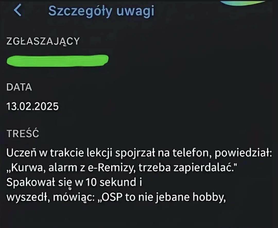 12766e29-dfc5-4280-a7db-4b943f5e1743