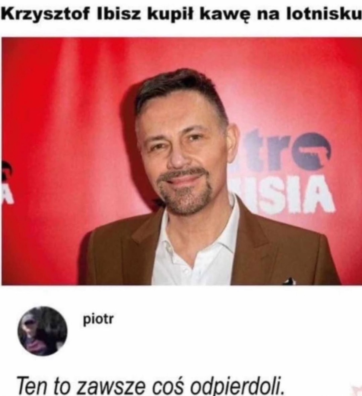 81fa25a2-87a2-4c83-817d-863c8989bc59