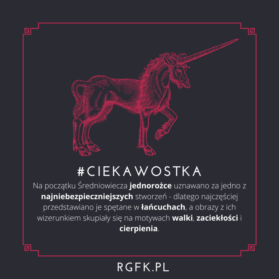 ec01f00b-db47-4f4d-846d-179785185786