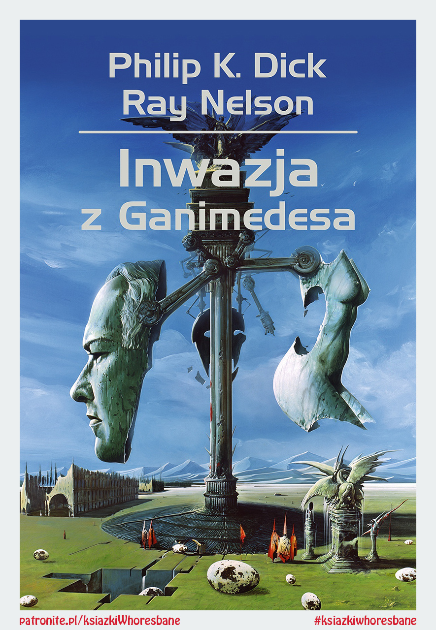 3b786b7c-a11c-4a61-ad81-0a7a52f32951