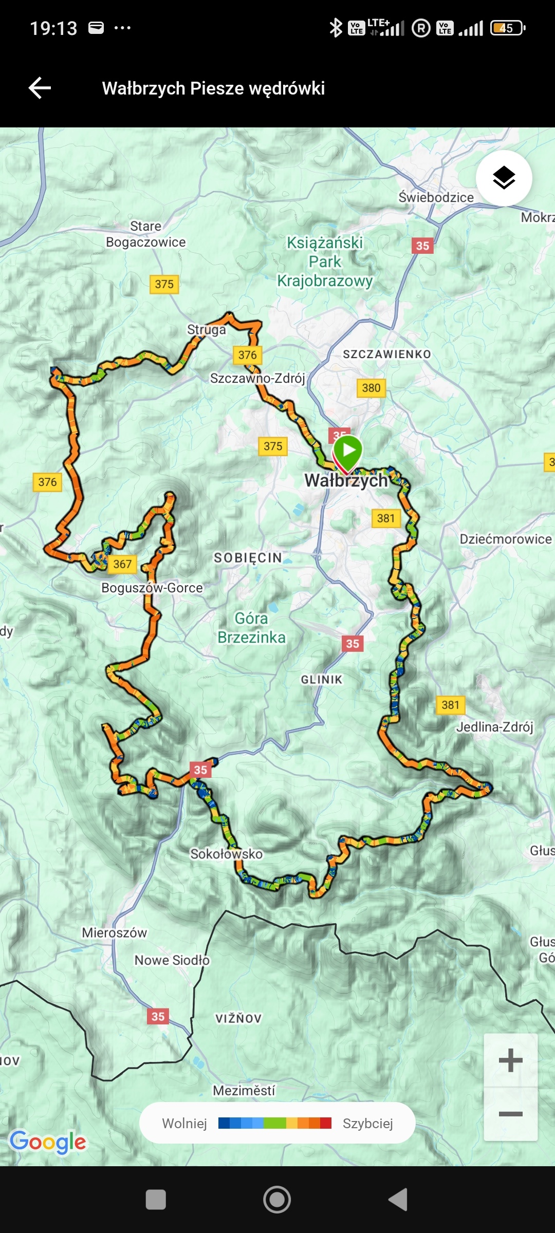 90adff64-a6bb-4b19-affe-a50930b59b03