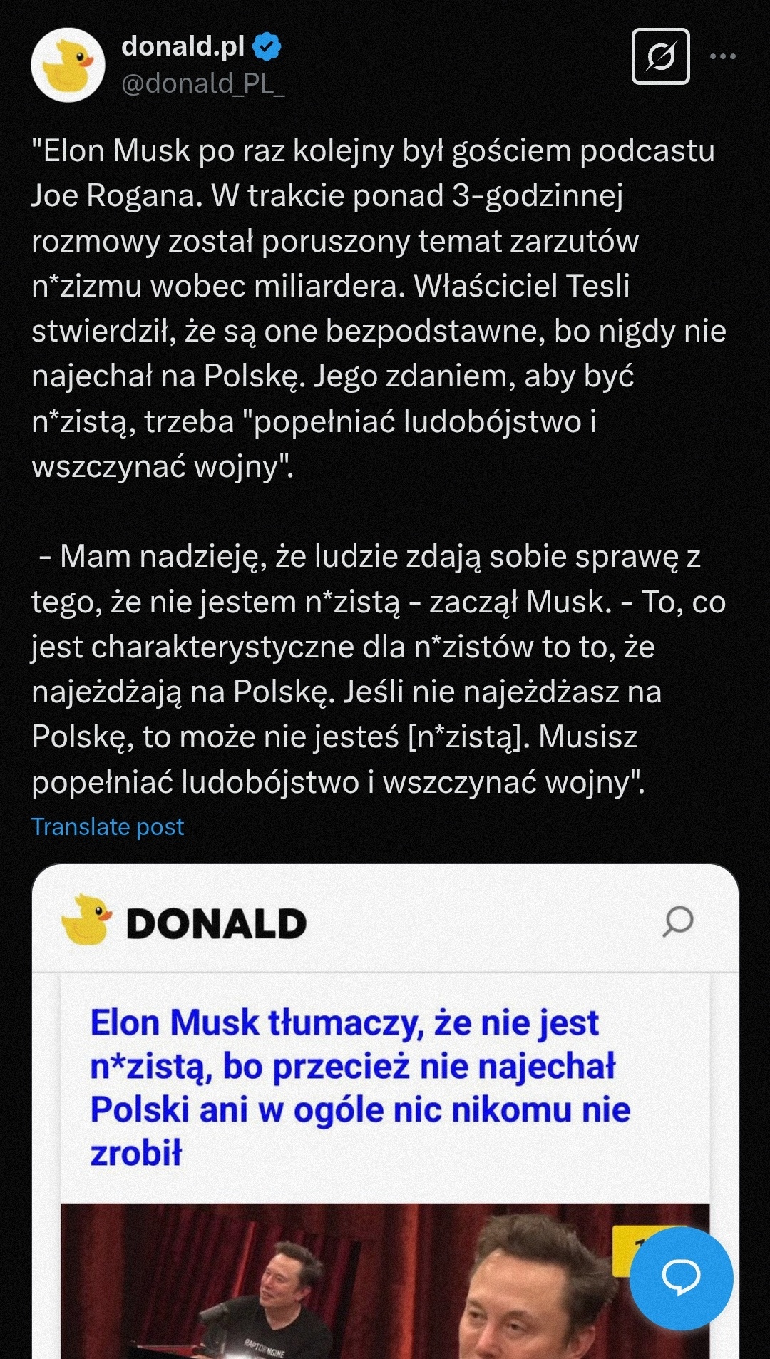 795a60d1-62e8-4d9e-b618-c1d90d88c5b6