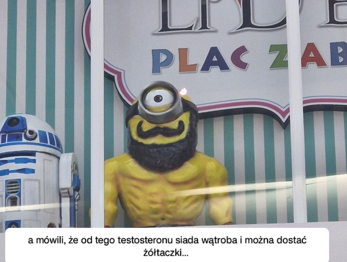 6eac2c3d-0238-4e48-8a55-59224c1270af