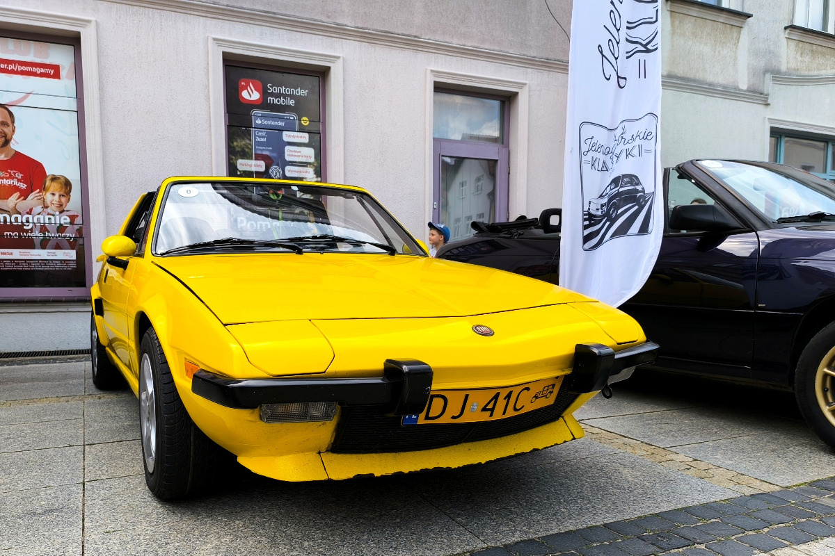 f0f0be08-a2c7-4c43-84a3-bfc4c9c7bf04