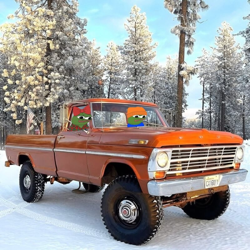 e9a79254-17fe-411e-97be-4538d9842060