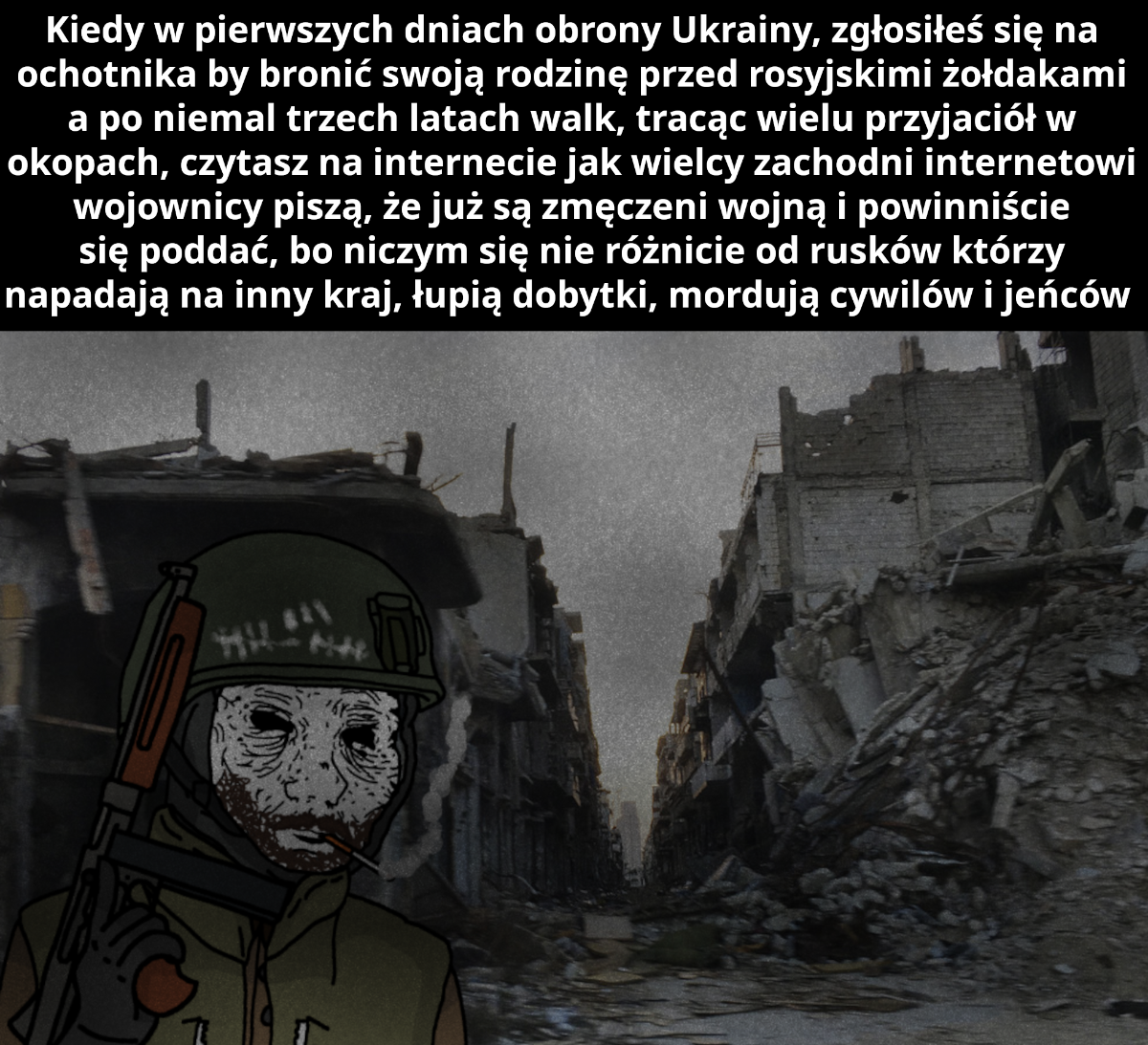 540077b4-6cb6-4f79-bf6c-285c12afd8f5