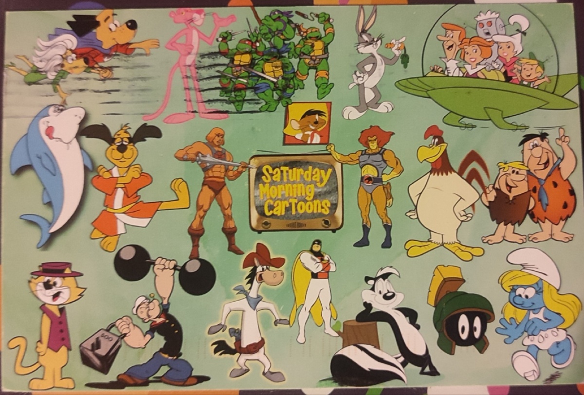 ef42f903-87ff-485a-8023-6d127e295774