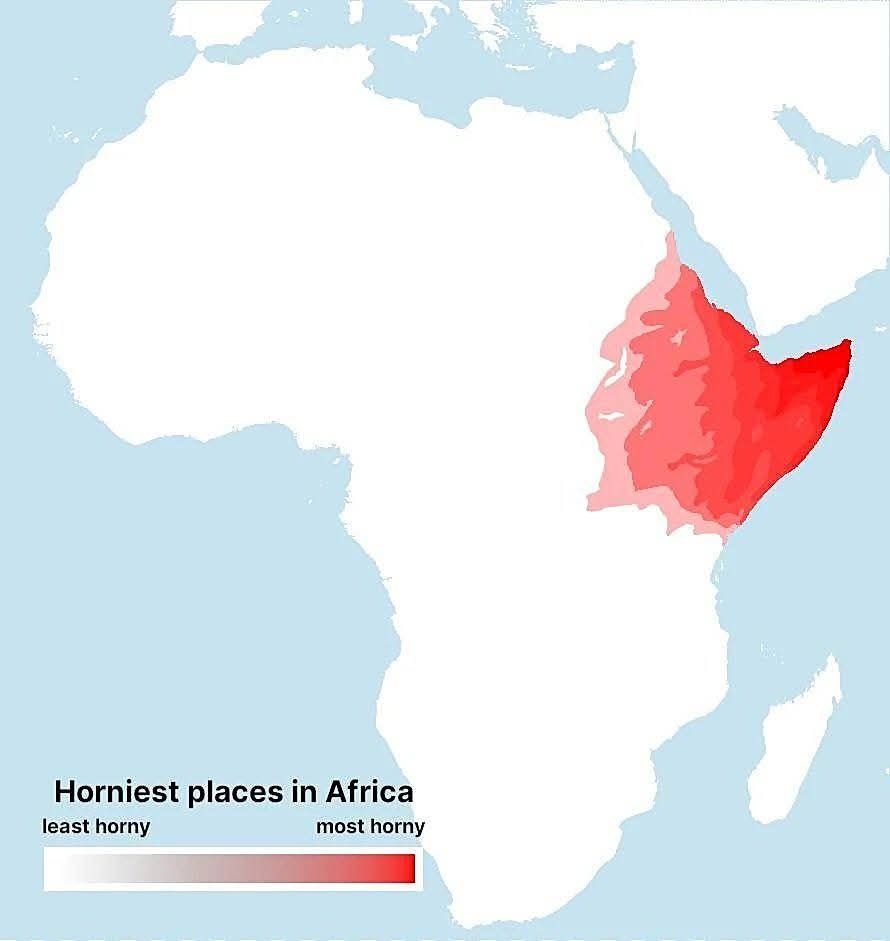 d458ea0a-6ab8-4eae-bdd1-94f8e7c42c9e