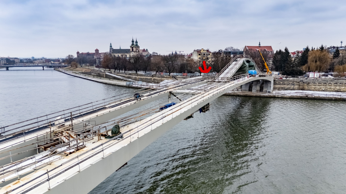 32b3a3a8-b6ef-4856-88a1-32982caaff9e