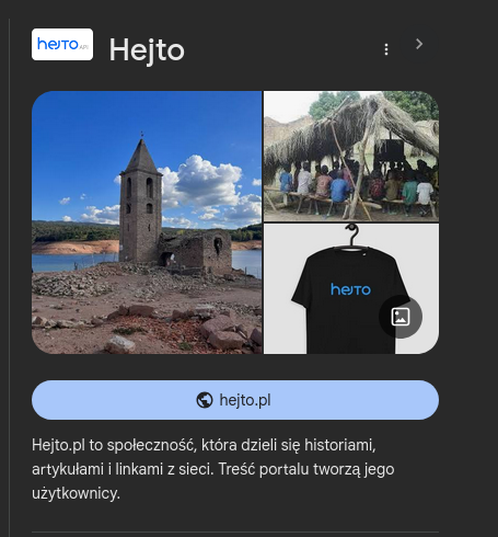 da6683f0-08cb-4150-bbfd-ab7e184c59ee