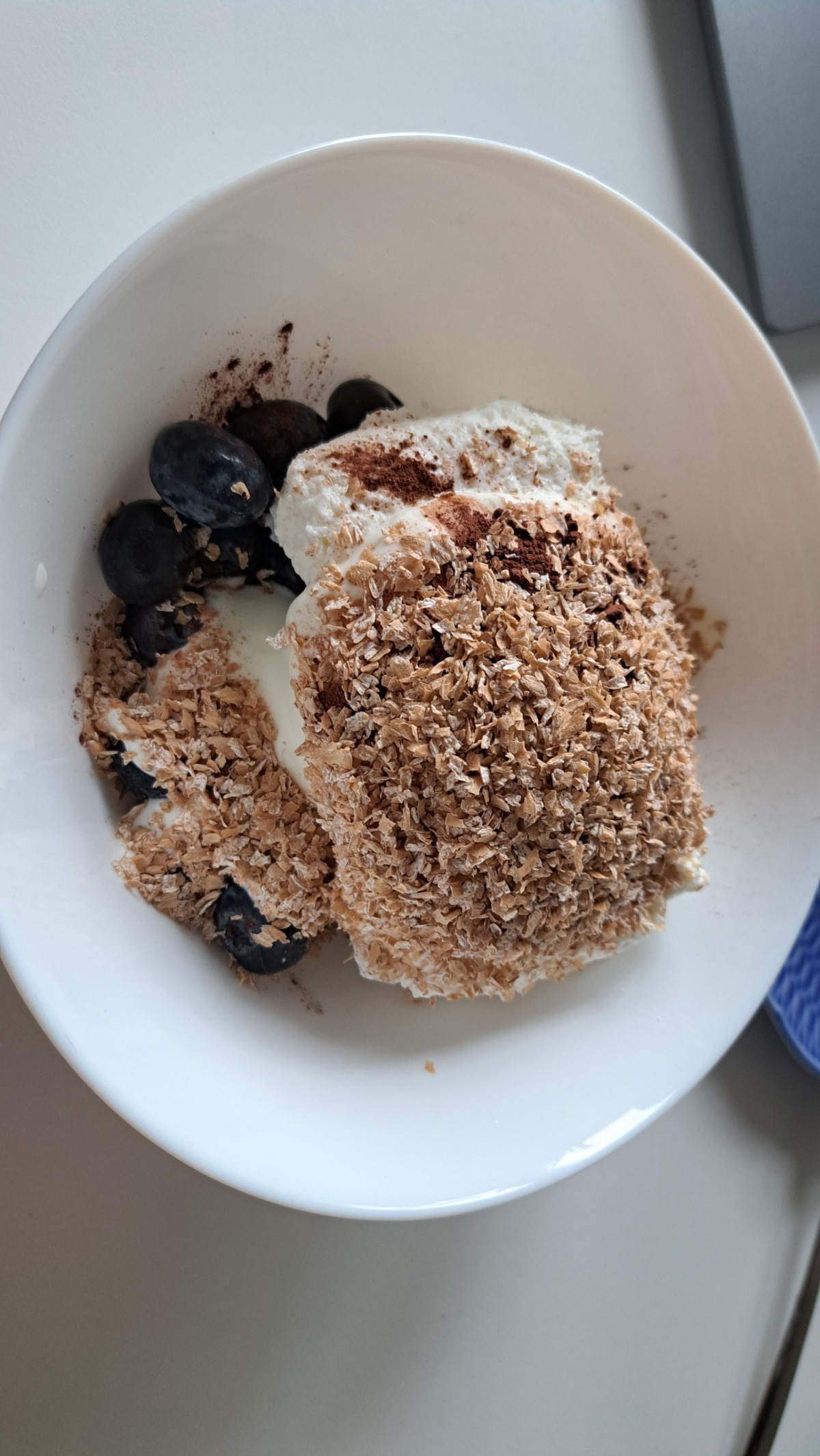 dc6a639a-1778-4246-b192-4b12290321ba