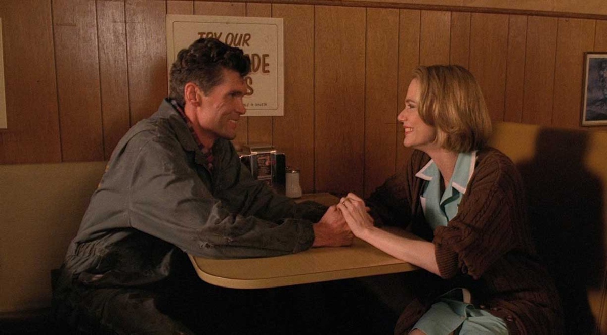 W Polsce powstanie pierwsze na świecie muzeum "Twin Peaks"