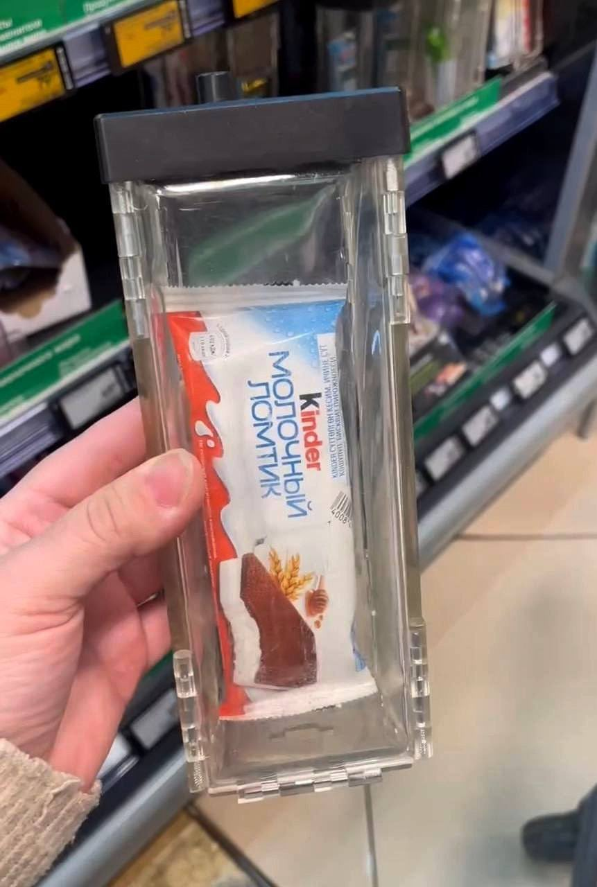 61b4247c-708c-425b-8dee-eb9f4c1f5e70