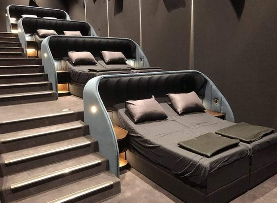 4dd61a44-f143-4b6d-a426-bee6ab6d2508