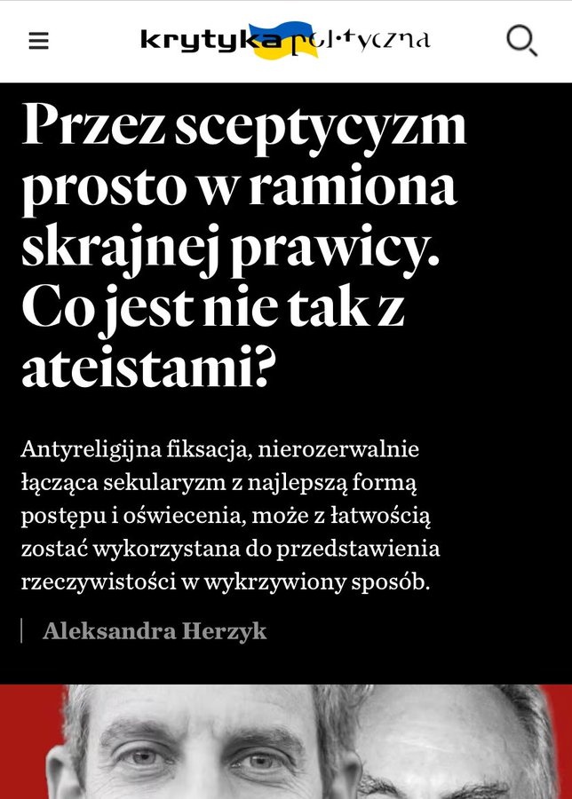 1acec1e8-8ead-4335-b172-e80710b8c311