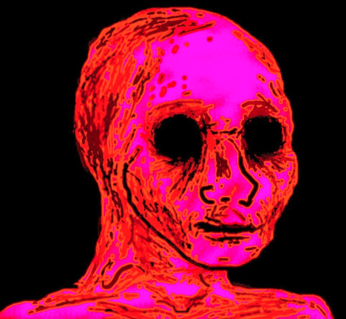 821cc72f-f7b2-4196-9ae6-3e9edb358c73