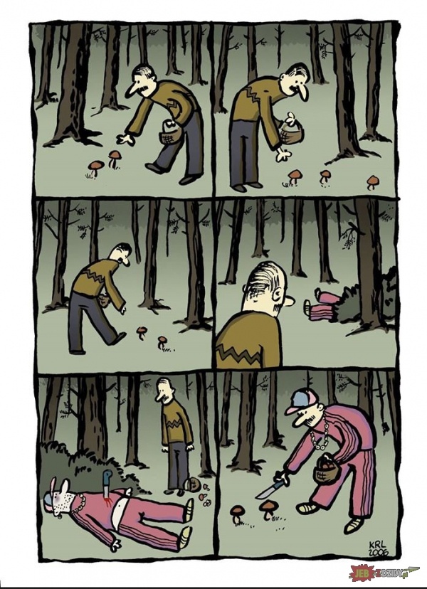 a2fe7f94-b560-4e95-8393-d07b464f24e0