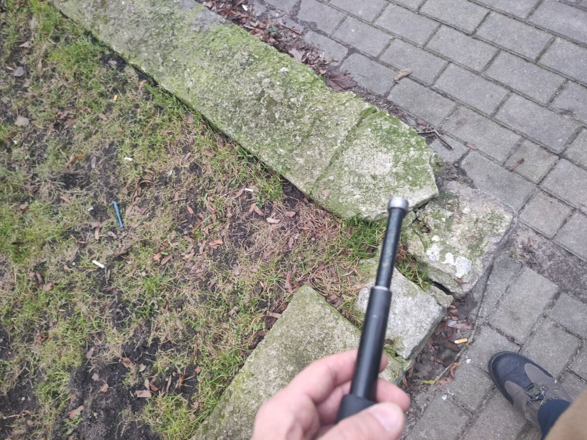 717b628d-1a57-4234-b0ab-d00f78d09000