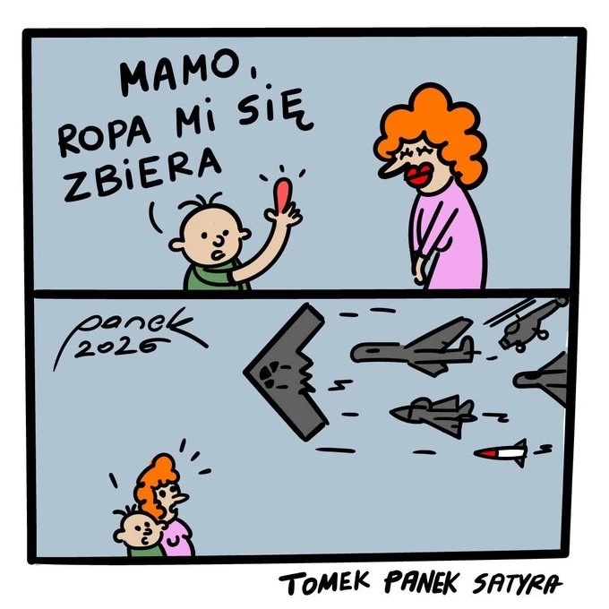 b4119673-22b4-4d83-96f9-2187b71ca6d3