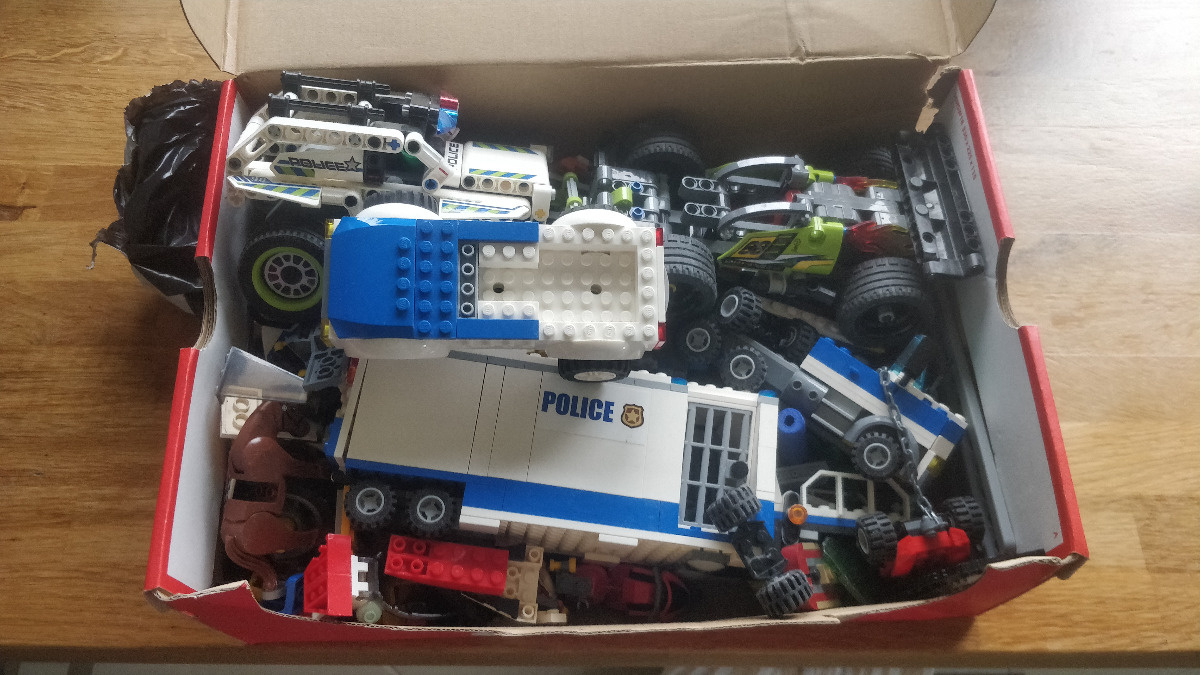 7d390be2-a25a-40fa-b16a-8acc0743b20d