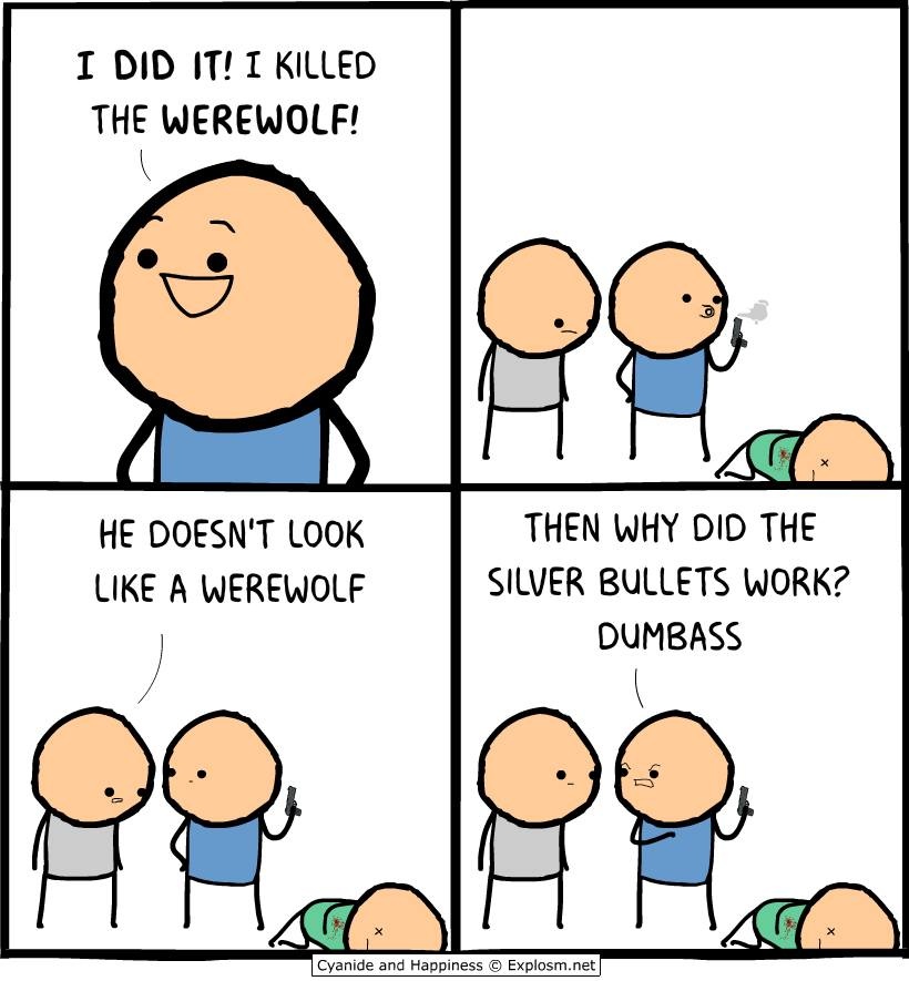 fafd52b6-838c-4757-a3b7-8008f885ac7f