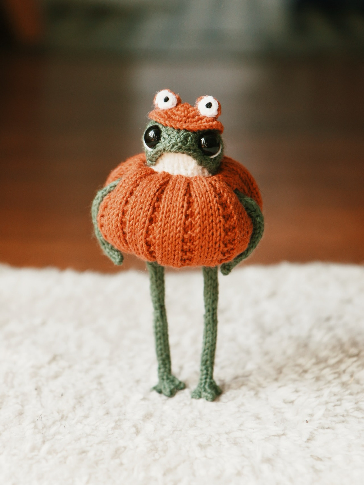 bab63b41-09e2-46d6-91fe-e77a1edb8368