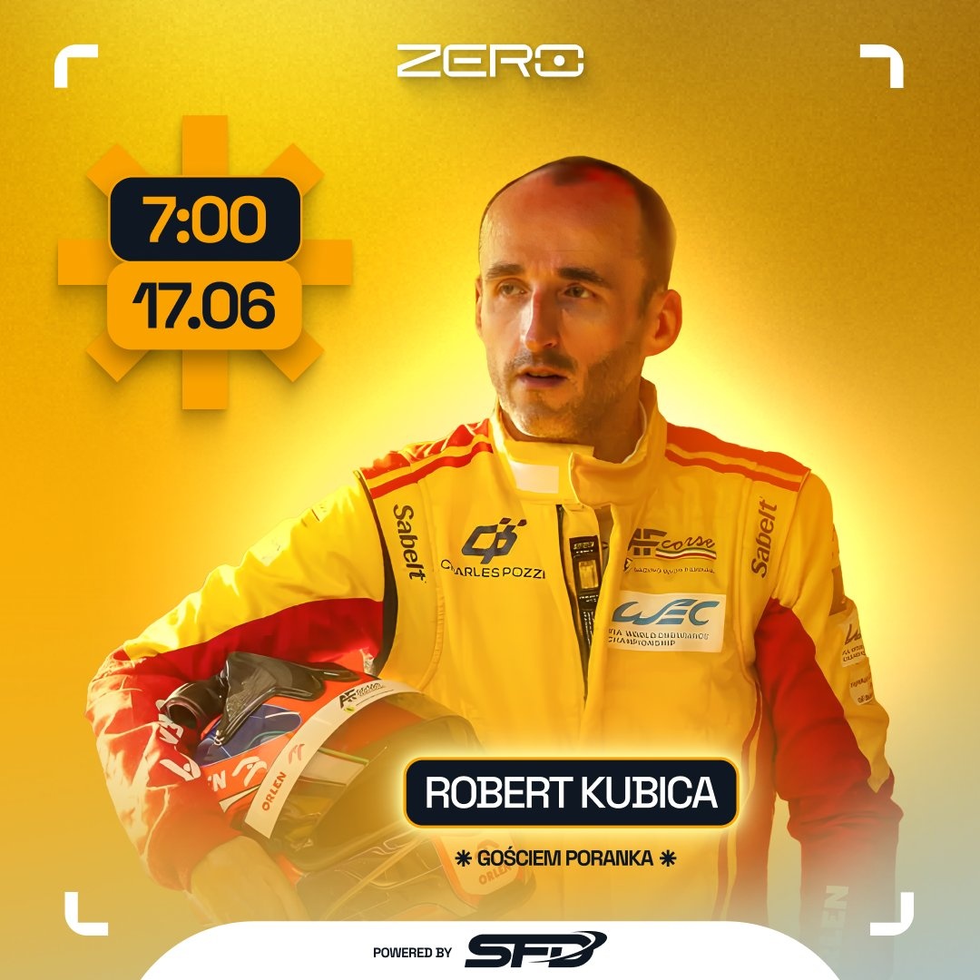 6304e9ba-6312-46a1-b6dd-d42a170ffc0f