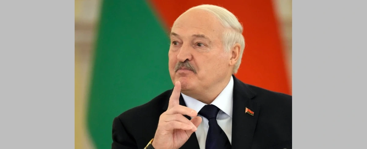 Białoruś usuwa polskich księży. Narasta presja władz na Kościół katolicki