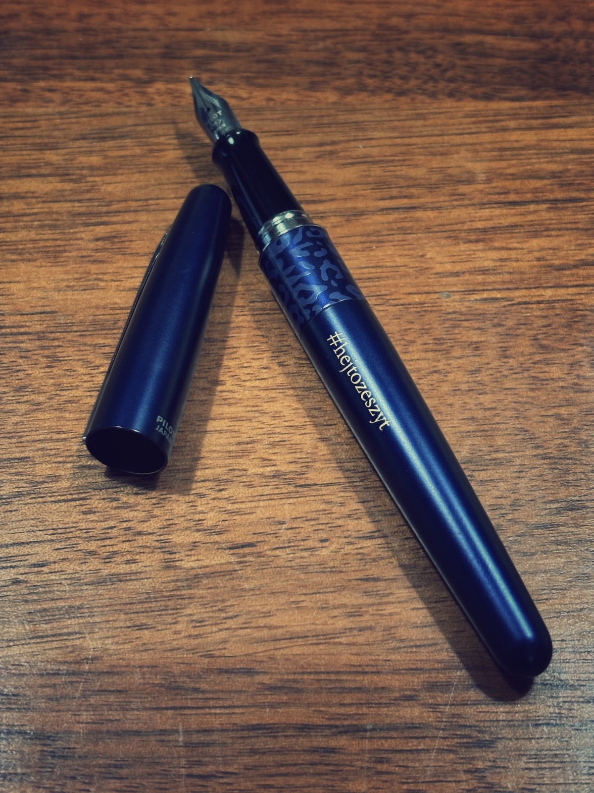 b5873e79-517b-4cb0-b6de-acb62ae5c25f