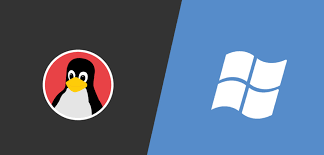 e08962f9-3c0c-4408-af49-809f6b703907