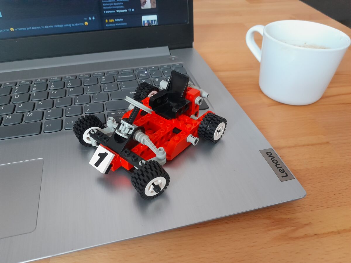 4e74018c-91f0-4da7-bd3b-3dea55916dae