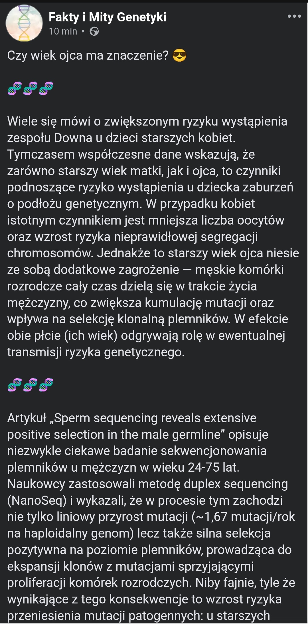 a830c27c-ca06-4f98-85e4-3fdd9e1193f4