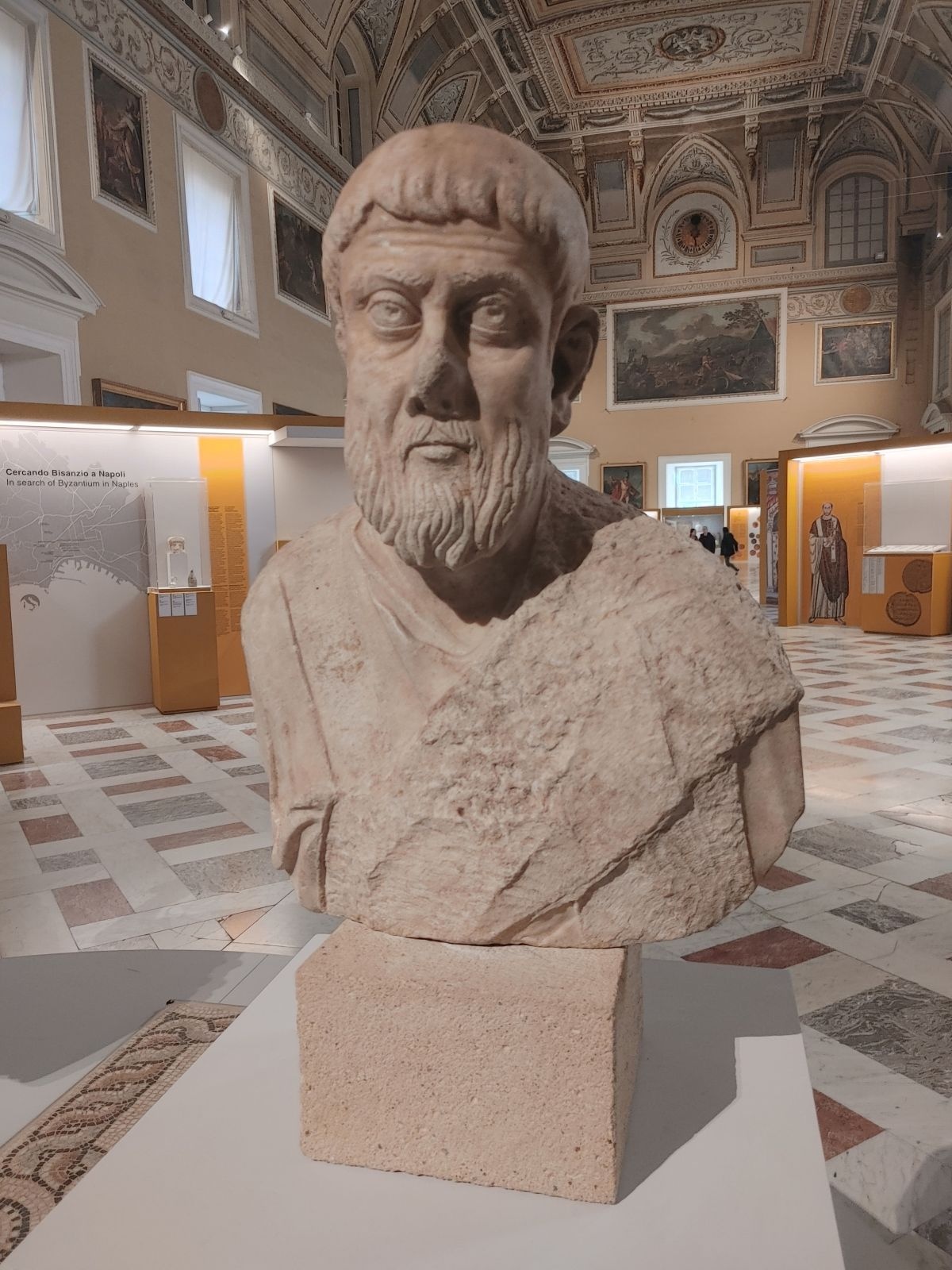 bb2303f9-5a49-4c90-95f8-af9da80a39bb