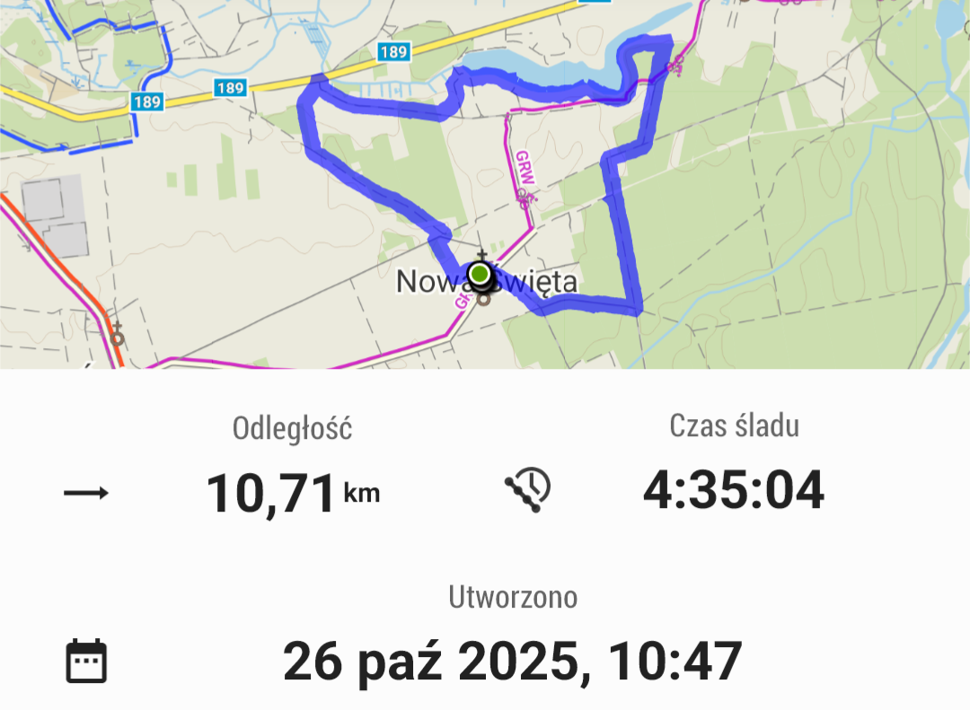 d08c26c6-c08b-4a09-8c8d-e391763e6be8