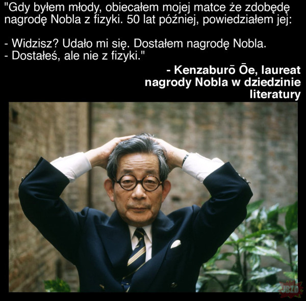 a4eb27b6-a57a-4a86-971a-314393e39563