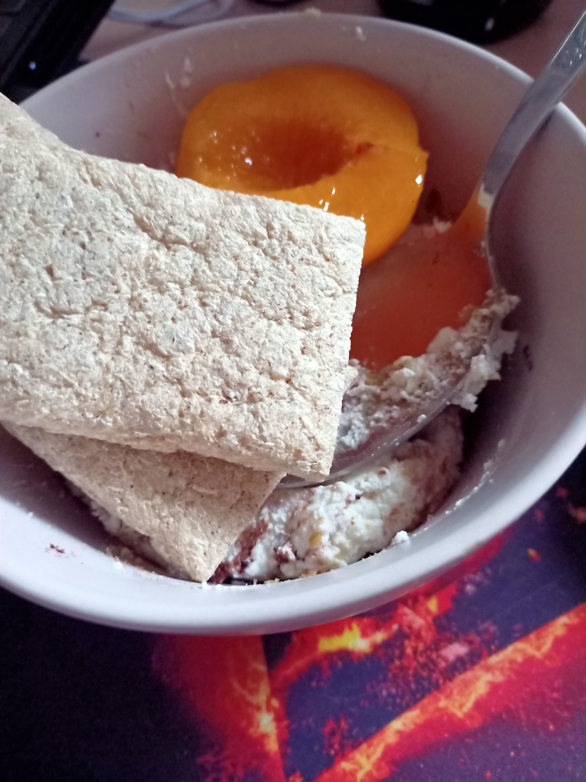 bde4adc9-3976-4e0f-b5fd-c3ff9ac7afed