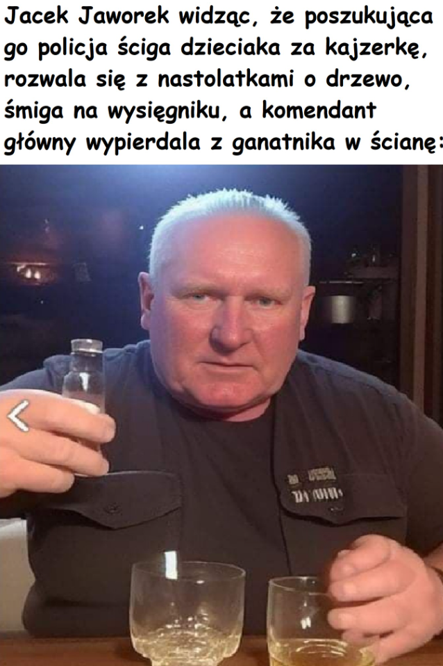 ceef3af3-4472-4835-9d6e-fd3e8f04b724