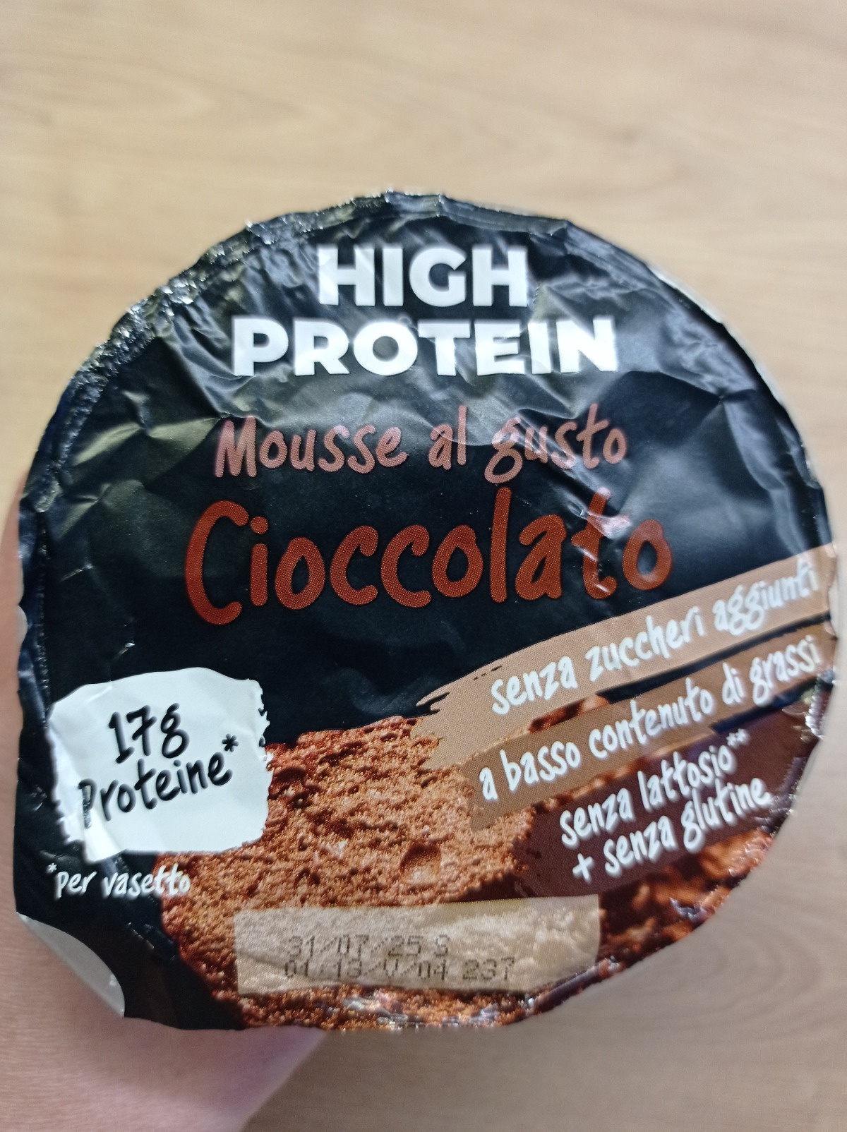 149ed3de-ad37-40b3-8adb-5765471e86ec