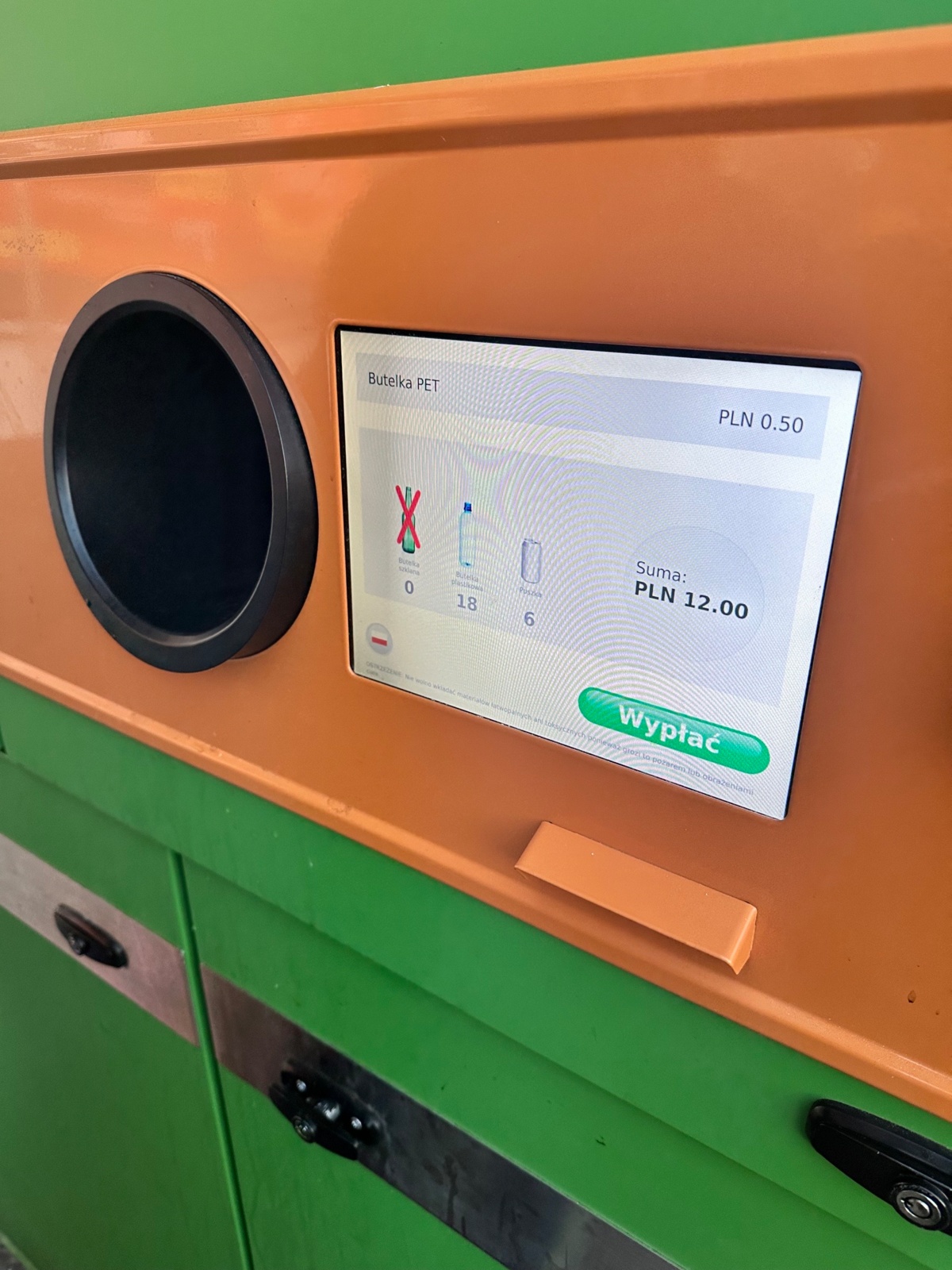 483d5f79-c026-4dff-a211-4186e86e3df4